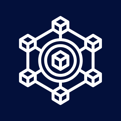 Blockchain Technology