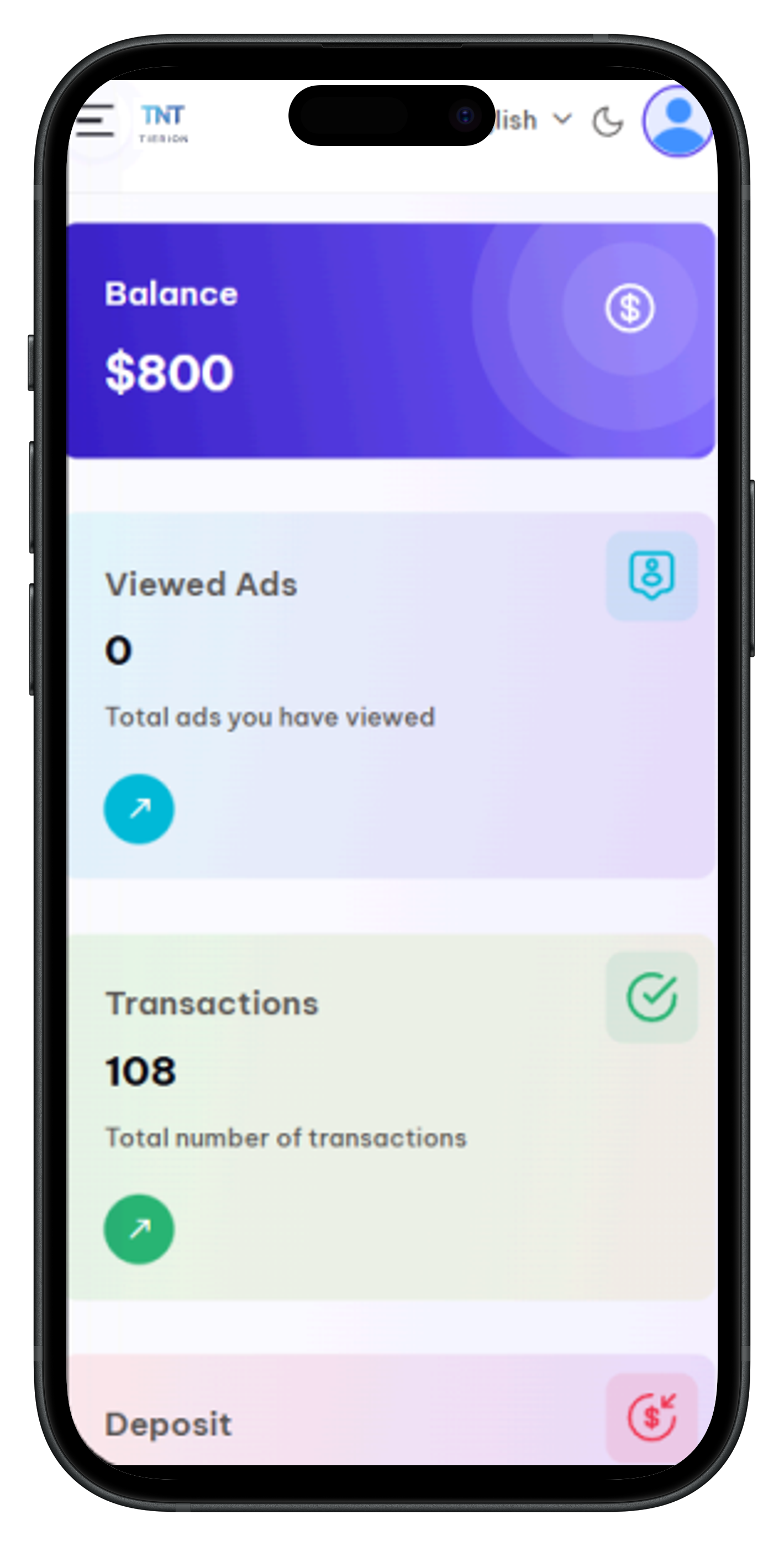 Mobile