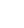 Blockchain