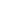 Deposit